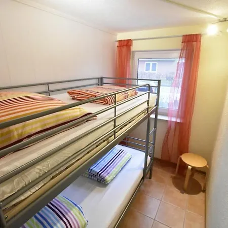 With 1 Bedroom